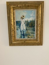 ken moroney for sale ken moroney for sale UXBRIDGE