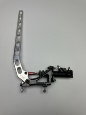 hand brake for sale  Roseville