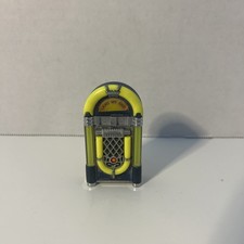 Light fire lighter for sale  Levittown