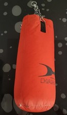 Boxsack hammer marke gebraucht kaufen  Löchgau