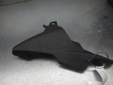 Honda cbr250t cbr for sale  NEWCASTLE