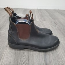 Blundstone 500 boots for sale  Mission