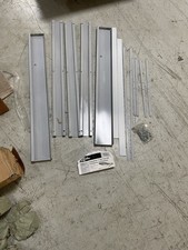 Lippert 370690 slide for sale  Pewaukee