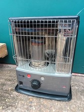 Zibro r18e 2850w for sale  WORKSOP