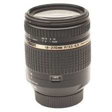 Tamron 270 3 gebraucht kaufen  Hamburg