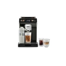 Expresso broyeur delonghi d'occasion  Hénin-Beaumont