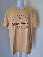 Shirt taille xl d'occasion  Muret
