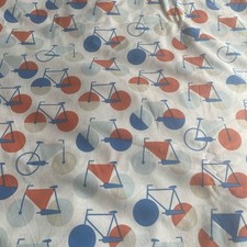 ikea bicycle for sale ikea bicycle for sale NOTTINGHAM