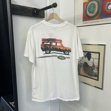 Rare vintage 90s for sale  Charlotte