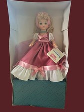 madame alexander cinderella for sale madame alexander cinderella for sale East Moline