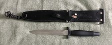 1984 gerber mark for sale  Florence