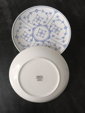 Domestic indisch blau gebraucht kaufen Domestic indisch blau gebraucht kaufen  Mönchengladbach