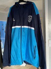 Featherstone rovers tracksuit for sale  KETTERING