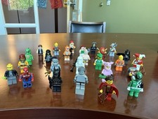legos 30 pounds for sale legos 30 pounds for sale Santa Paula