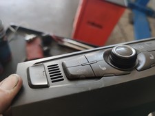 Clima automatico mono usato Clima automatico mono usato  Altamura