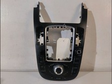 Commande autoradio audi d'occasion  Seclin