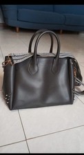 Borsa tracolla gum usato  Firenze