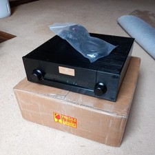 cary audio for sale  SEDBERGH