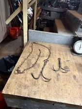 Antique old early for sale  Lunenburg