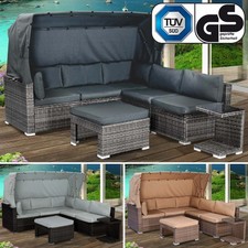 Sonneninsel lounge insel gebraucht kaufen  Deutschland