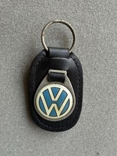 Alter schlüsselanhänger embl gebraucht kaufen  Abenberg