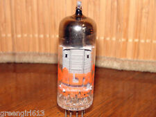 Vintage rca delta for sale  Matawan
