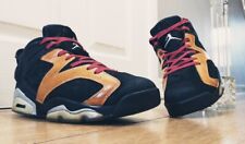 Air jordan7 size for sale  GREENHITHE