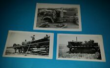 old farm truck for sale  Manteca