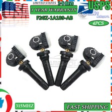 Tire pressure sensors for sale  Cranbury