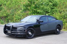 2019 dodge charger for sale  Canton