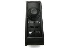 Audi A4 B6 NAWIGACJA GPS RADIO NAWIGACJA NAWIGACJA SATELITARNA 8E0919721 , używany na sprzedaż  PL