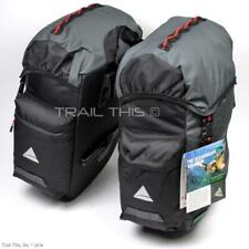 Axiom seymour oceanweave for sale  Mount Horeb