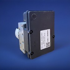 Refurbished abs brake for sale  Corona