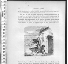 G732 engraving suction d'occasion  Expédié en Belgium