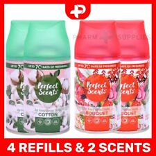 Air freshener refills for sale  BOLTON