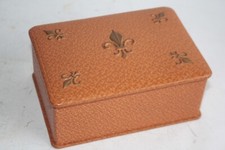 Fleur lys jewelry d'occasion  Expédié en Belgium