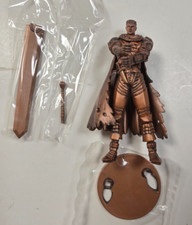 Berserk art war for sale  Mcallen