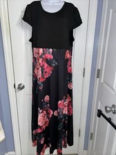 Shein dress 3xl for sale  Lee