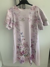 Girls next floral for sale  SOLIHULL