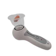 Innovagoods pressotherapie hau gebraucht kaufen  Osnabrück
