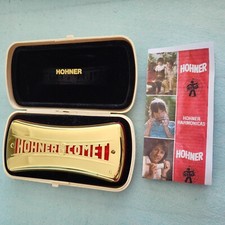 Unbespielte desinfizierte wend gebraucht kaufen  Hergatz