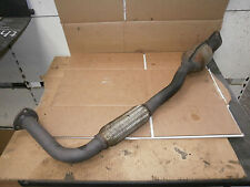 daewoo exhaust for sale daewoo exhaust for sale BRIDPORT
