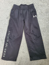 Boy armour black for sale  Utica