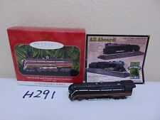 Hallmark keepsake christmas for sale  Gordonville