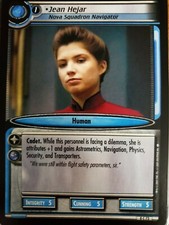 Star trek ccg for sale  Orem