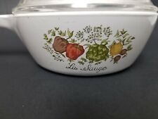 Corning ware microwave for sale  Green Bay