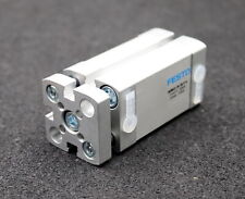 Festo kompaktzylinder compact gebraucht kaufen  Deutschland
