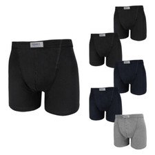 Set pièces homme d'occasion  Expédié en France