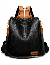 Sac femme marron d'occasion  Artix