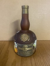 Grand marnier lapostlle for sale  Livonia